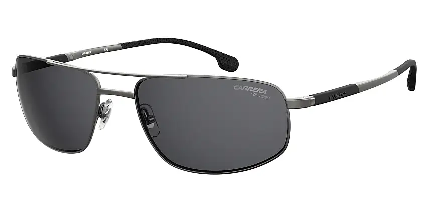 Occhiali da sole CARRERA 8036/SCARRERA R80M9