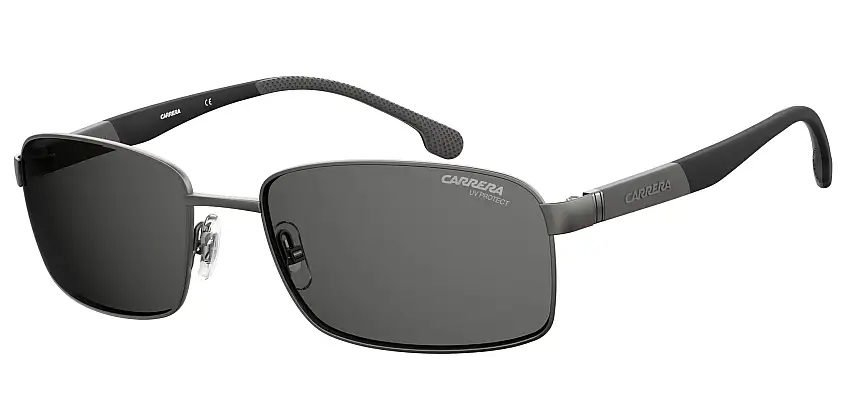 Occhiali da sole CARRERA 8037/SCARRERA R80IR