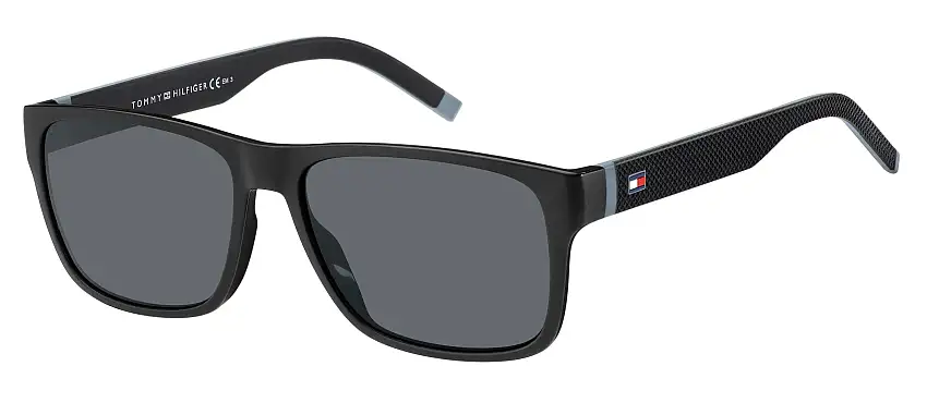 Occhiali da sole TOMMY HILFIGER 1718/STH 08AIR