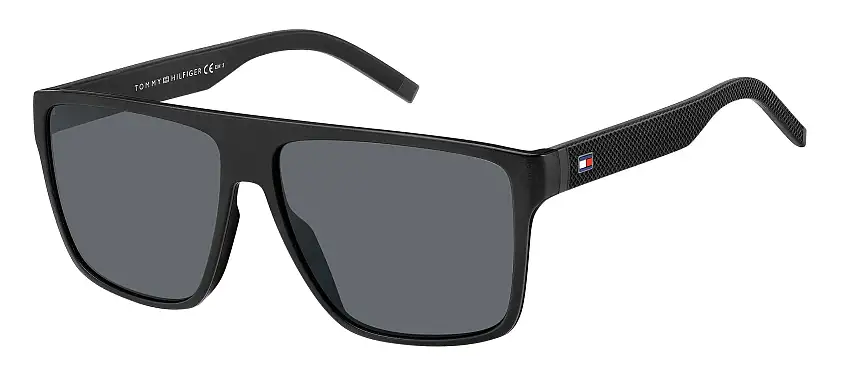 Occhiali da sole TOMMY HILFIGER 1717/STH 003IR