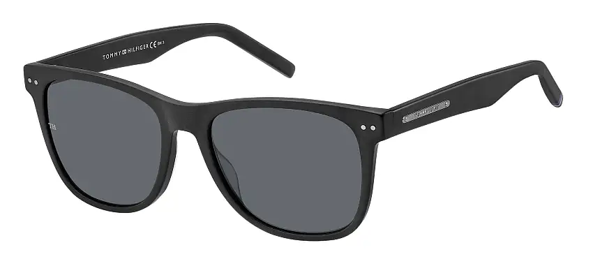 Occhiali da sole TOMMY HILFIGER 1712/STH 003IR