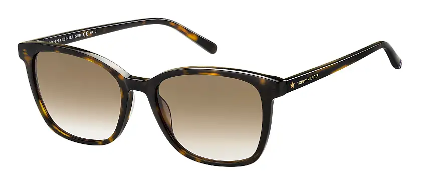 Occhiali da sole TOMMY HILFIGER 1723/STH 086HA