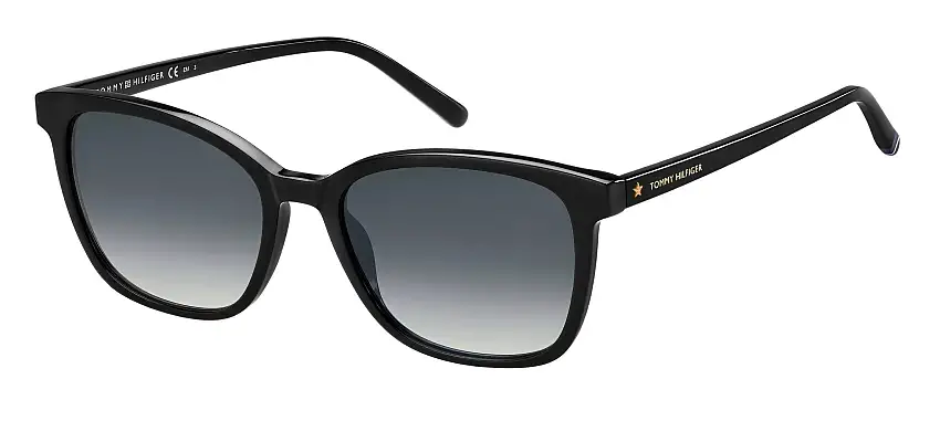 Occhiali da sole TOMMY HILFIGER 1723/STH 8079O