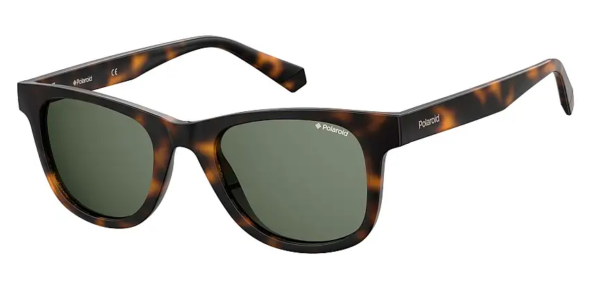 Occhiali da sole POLAROID PLD 1016/S/NEW 086UC