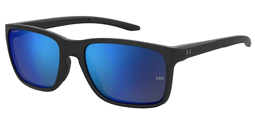 Occhiali da sole UNDER ARMOUR 0005/SUA 01T JY