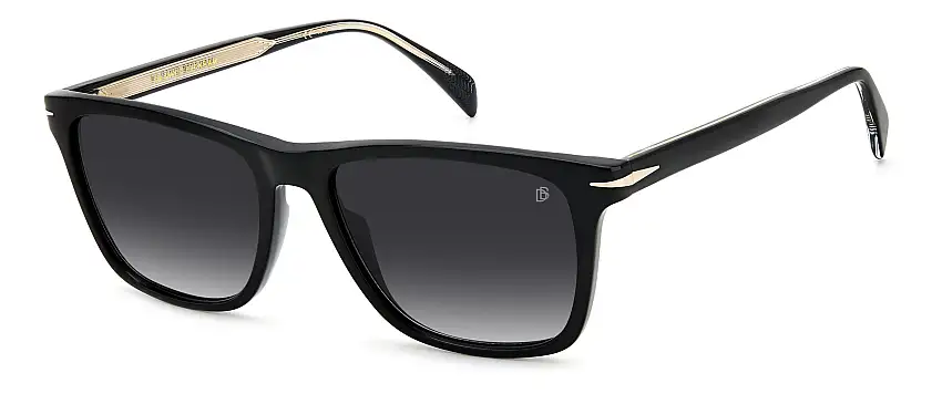 Occhiali da sole DAVID BECKHAM 1092/SDB 807 9O
