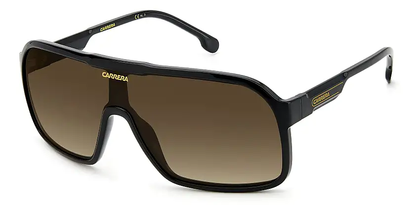 Occhiali da sole CARRERA 1046/SCARRERA 807 HA