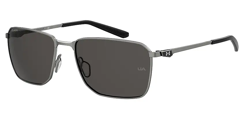 Occhiali da sole UNDER ARMOUR SCEPTER 2/GUA 6LB M9