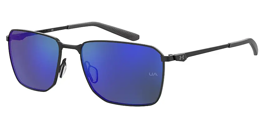 Occhiali da sole UNDER ARMOUR SCEPTER 2/GUA 807 Z0