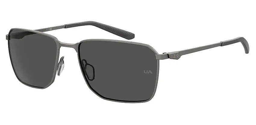 Occhiali da sole UNDER ARMOUR SCEPTER 2/GUA KJ1 IR