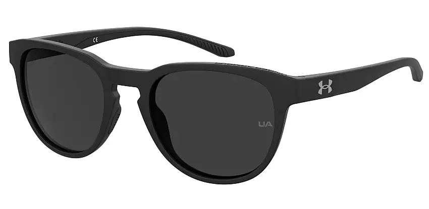 Occhiali da sole UNDER ARMOUR SKYLARUA 003 IR