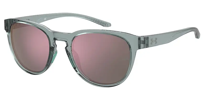 Occhiali da sole UNDER ARMOUR SKYLARUA B59 TE