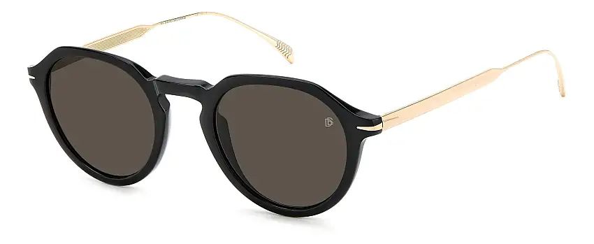 Occhiali da sole DAVID BECKHAM 1098/SDB 2M2 IR