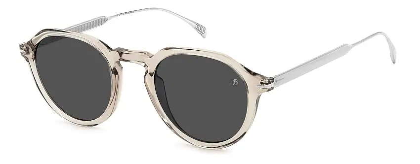 Occhiali da sole DAVID BECKHAM 1098/SDB 79U IR