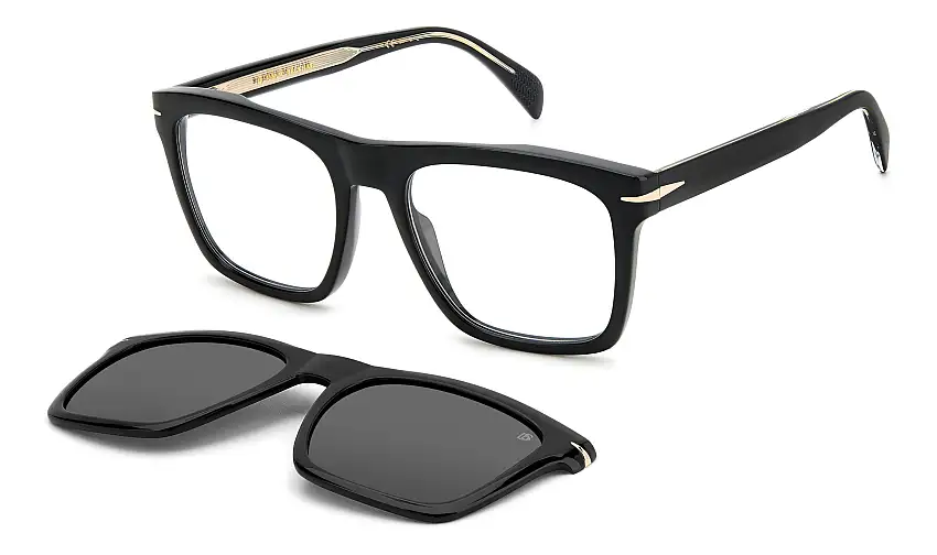 Occhiali da sole DAVID BECKHAM 7000/CSDB 807 M9