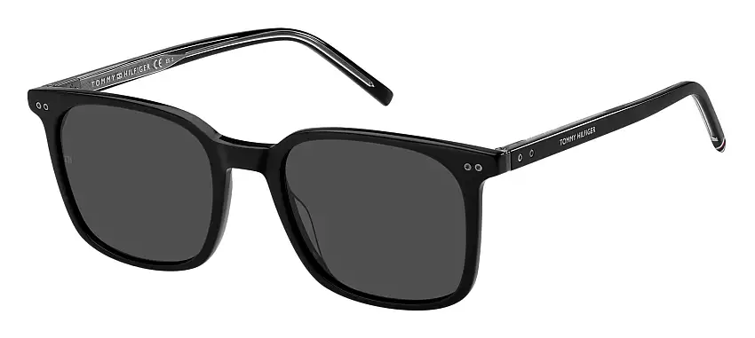 Occhiali da sole TOMMY HILFIGER 1938/STH 807 IR
