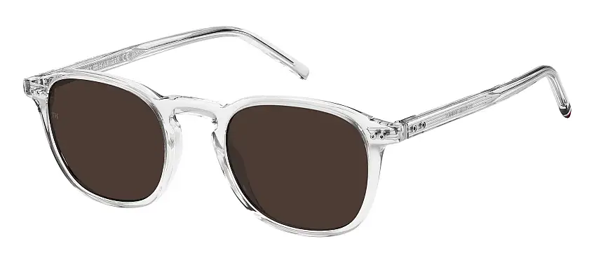 Occhiali da sole TOMMY HILFIGER 1939/STH 900 70