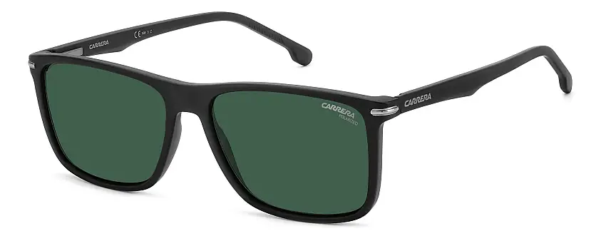 Occhiali da sole CARRERA 298/SCARRERA 003 UC