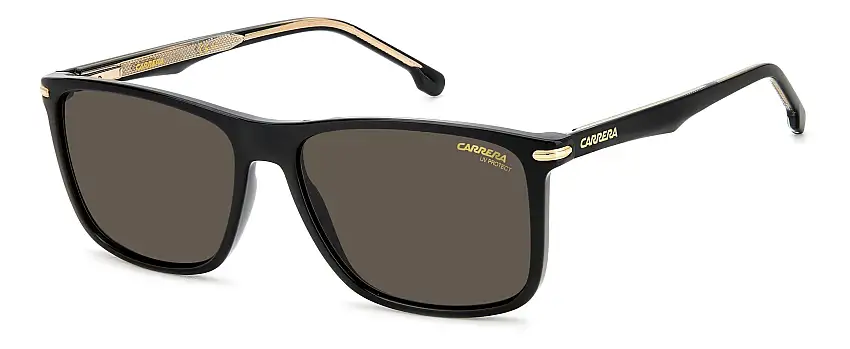 Occhiali da sole CARRERA 298/SCARRERA 807 IR