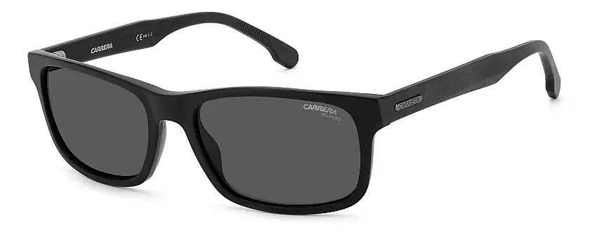 Occhiali da sole CARRERA 299/SCARRERA 003 M9