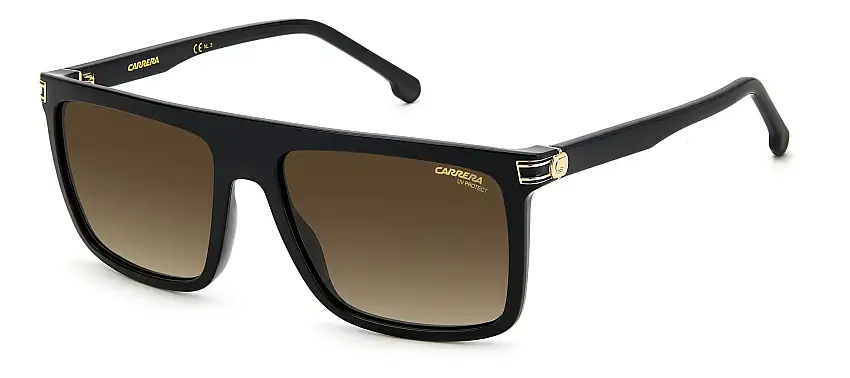 Occhiali da sole CARRERA 1048/SCARRERA 807 HA