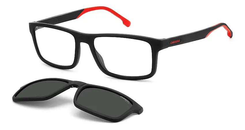 Occhiali da sole CARRERA 8057/CSCA 003 M9