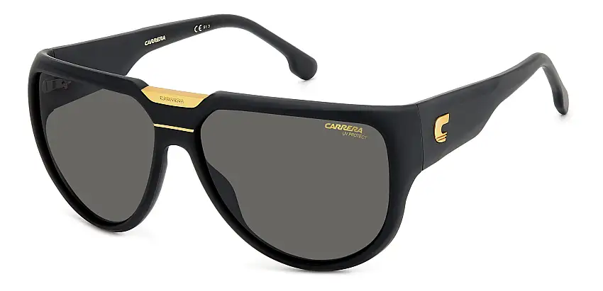 Occhiali da sole CARRERA 13FLAGLAB 003 IR