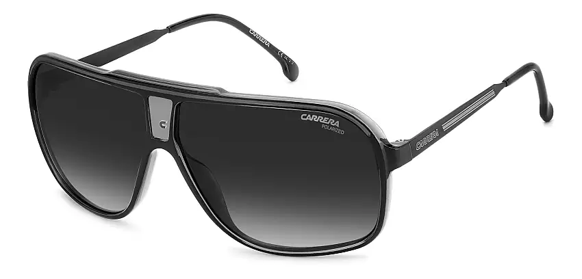 Occhiali da sole CARRERA PRIX 3GRAND 08A WJ
