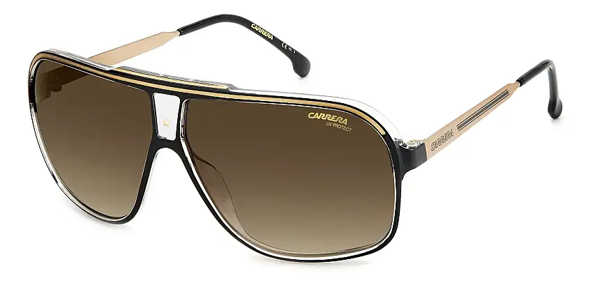 Occhiali da sole CARRERA PRIX 3GRAND 2M2 HA