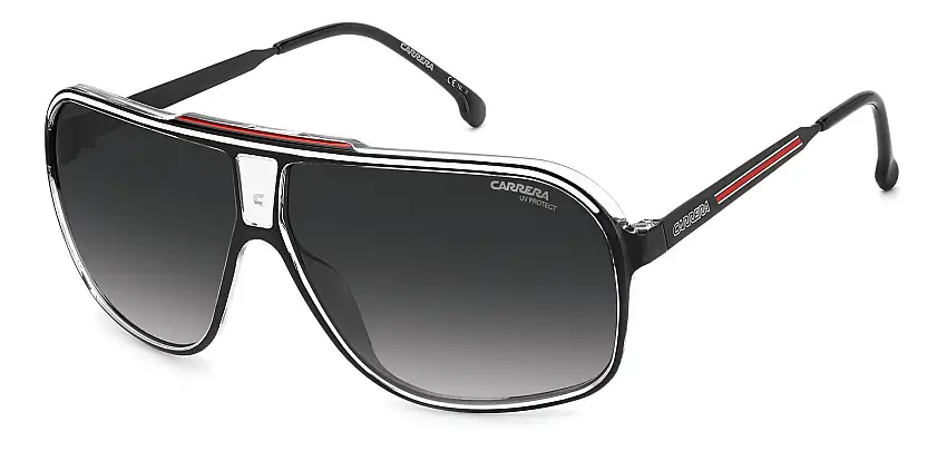 Occhiali da sole CARRERA PRIX 3GRAND OIT 9O