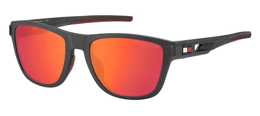 Occhiali da sole TOMMY HILFIGER 1951/STH 4WC B8