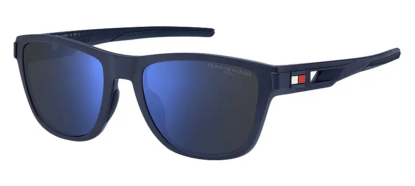Occhiali da sole TOMMY HILFIGER 1951/STH R7W ZS
