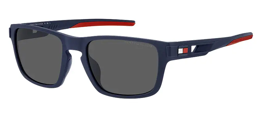Occhiali da sole TOMMY HILFIGER 1952/STH FLL IR