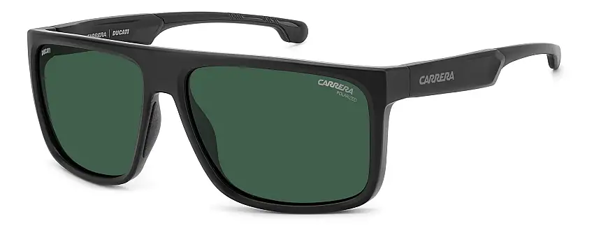 Occhiali da sole CARRERA DUCATI 011/SCARDUC 003 UC