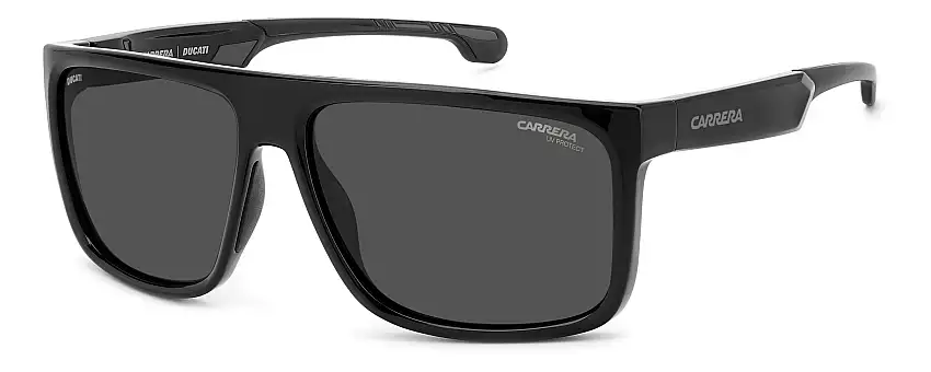 Occhiali da sole CARRERA DUCATI 011/SCARDUC 807 IR