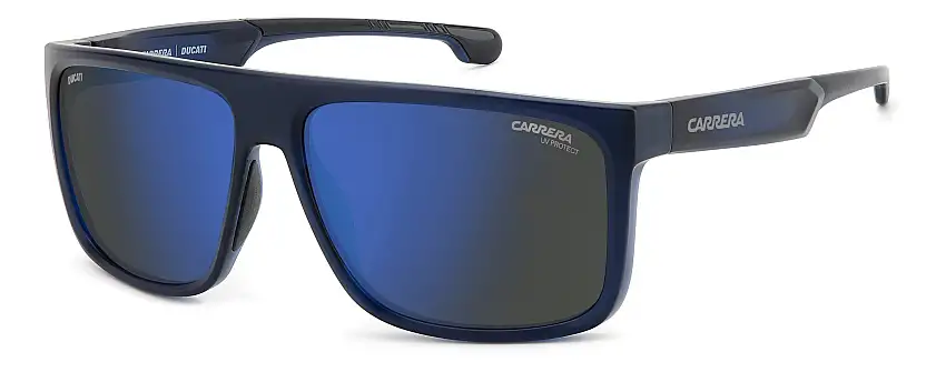 Occhiali da sole CARRERA DUCATI 011/SCARDUC PJP XT