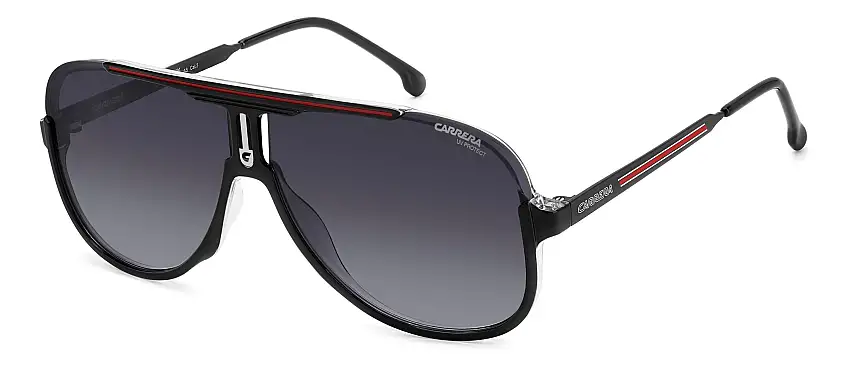 Occhiali da sole CARRERA 1059/SCARRERA OIT 9O