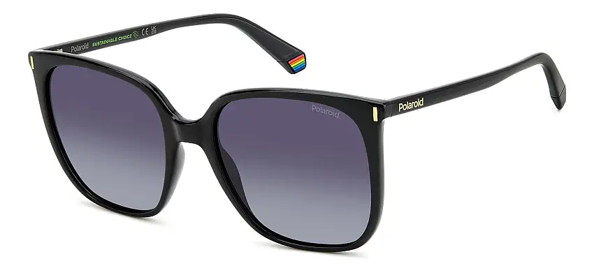 Occhiali da sole POLAROID PLD 6218/S 807 WJ