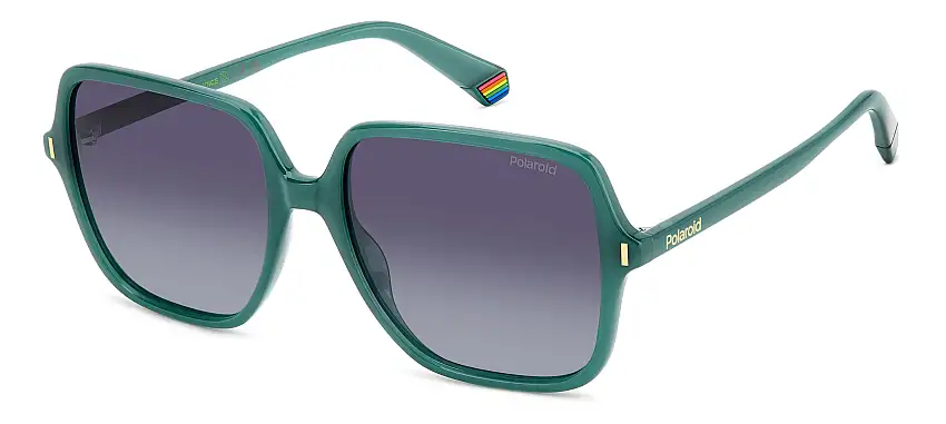 Occhiali da sole POLAROID PLD 6219/S 1ED WJ