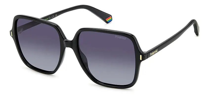 Occhiali da sole POLAROID PLD 6219/S 807 WJ