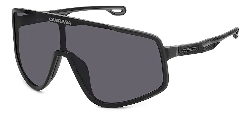 Occhiali da sole CARRERA 4017/SCARRERA 003 IR