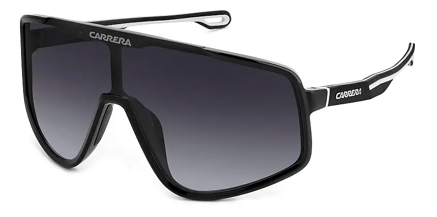 Occhiali da sole CARRERA 4017/SCARRERA 807 9O