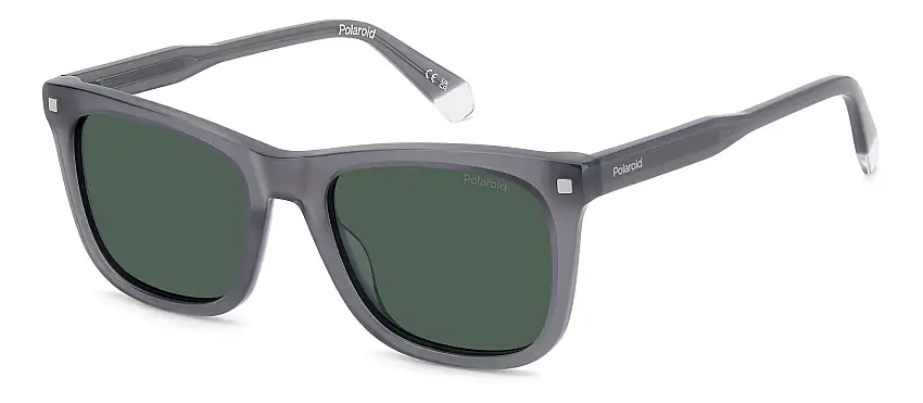 Occhiali da sole POLAROID PLD 4167/S/X KB7 UC