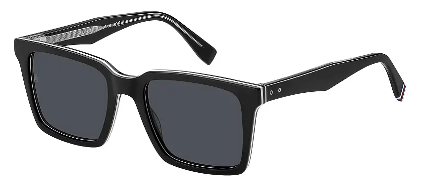 Occhiali da sole TOMMY HILFIGER 2067/STH 807 IR