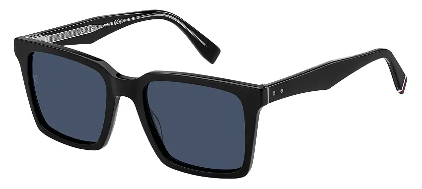 Occhiali da sole TOMMY HILFIGER 2067/STH 807 KU