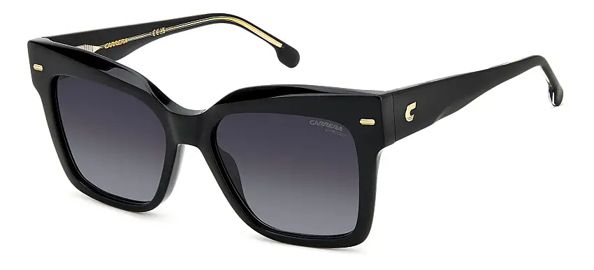 Occhiali da sole CARRERA 3037/SCARRERA 807 9O