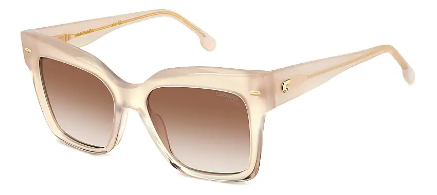 Occhiali da sole CARRERA 3037/SCARRERA SZJ HA