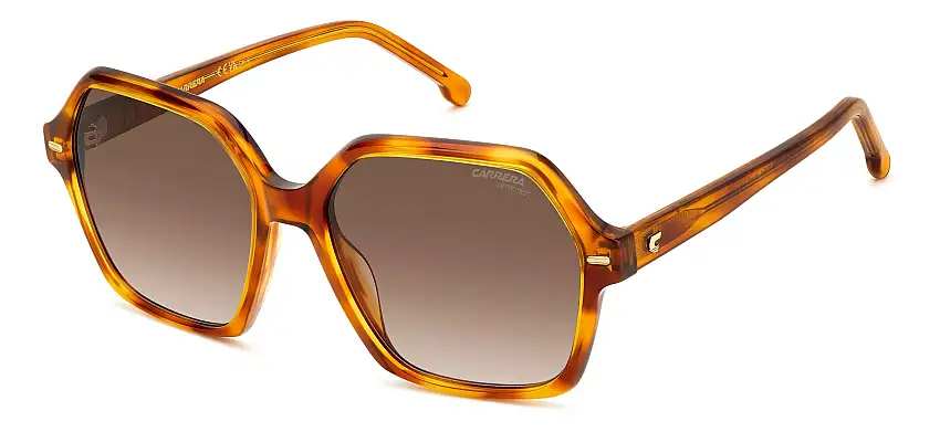 Occhiali da sole CARRERA 3026/SCARRERA 086 HA