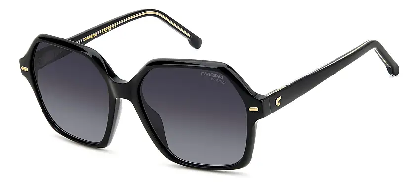 Occhiali da sole CARRERA 3026/SCARRERA 807 9O