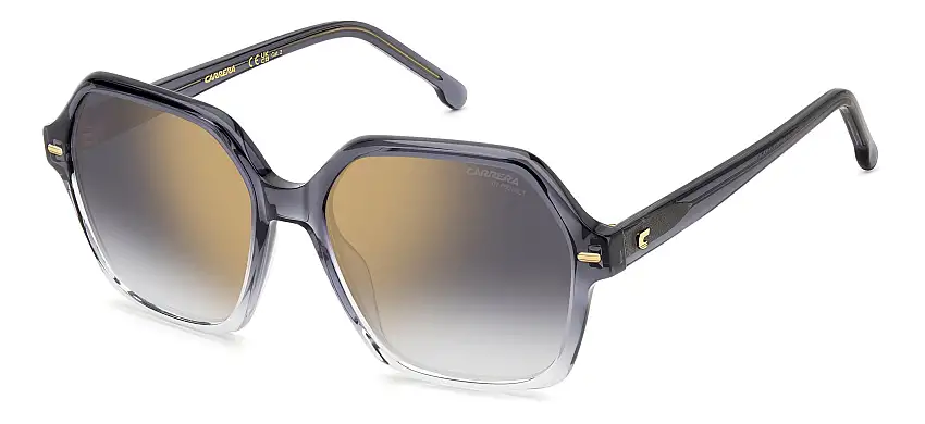 Occhiali da sole CARRERA 3026/SCARRERA FS2 FQ